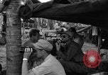 Image of Philippine invasion Philippines, 1945, second 1 stock footage video 65675056728