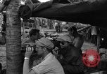 Image of Philippine invasion Philippines, 1945, second 3 stock footage video 65675056728
