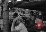 Image of Philippine invasion Philippines, 1945, second 4 stock footage video 65675056728