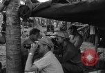 Image of Philippine invasion Philippines, 1945, second 6 stock footage video 65675056728