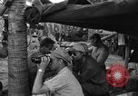 Image of Philippine invasion Philippines, 1945, second 7 stock footage video 65675056728