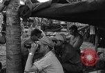 Image of Philippine invasion Philippines, 1945, second 8 stock footage video 65675056728