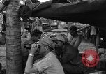 Image of Philippine invasion Philippines, 1945, second 9 stock footage video 65675056728