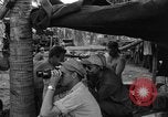 Image of Philippine invasion Philippines, 1945, second 10 stock footage video 65675056728