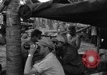 Image of Philippine invasion Philippines, 1945, second 11 stock footage video 65675056728