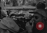 Image of Philippine invasion Philippines, 1945, second 12 stock footage video 65675056728