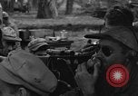 Image of Philippine invasion Philippines, 1945, second 13 stock footage video 65675056728