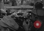 Image of Philippine invasion Philippines, 1945, second 14 stock footage video 65675056728