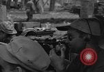 Image of Philippine invasion Philippines, 1945, second 15 stock footage video 65675056728
