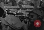 Image of Philippine invasion Philippines, 1945, second 16 stock footage video 65675056728