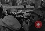 Image of Philippine invasion Philippines, 1945, second 17 stock footage video 65675056728