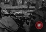 Image of Philippine invasion Philippines, 1945, second 18 stock footage video 65675056728