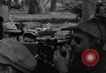Image of Philippine invasion Philippines, 1945, second 19 stock footage video 65675056728