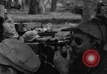 Image of Philippine invasion Philippines, 1945, second 20 stock footage video 65675056728