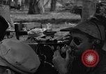 Image of Philippine invasion Philippines, 1945, second 21 stock footage video 65675056728
