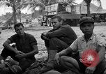 Image of Philippine invasion Philippines, 1945, second 22 stock footage video 65675056728