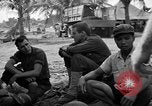 Image of Philippine invasion Philippines, 1945, second 23 stock footage video 65675056728