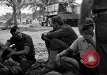 Image of Philippine invasion Philippines, 1945, second 24 stock footage video 65675056728