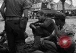 Image of Philippine invasion Philippines, 1945, second 26 stock footage video 65675056728