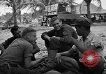 Image of Philippine invasion Philippines, 1945, second 27 stock footage video 65675056728