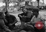 Image of Philippine invasion Philippines, 1945, second 28 stock footage video 65675056728