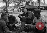 Image of Philippine invasion Philippines, 1945, second 29 stock footage video 65675056728