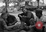 Image of Philippine invasion Philippines, 1945, second 30 stock footage video 65675056728