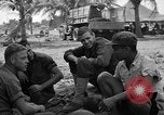 Image of Philippine invasion Philippines, 1945, second 31 stock footage video 65675056728