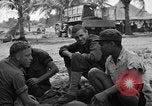 Image of Philippine invasion Philippines, 1945, second 32 stock footage video 65675056728