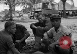Image of Philippine invasion Philippines, 1945, second 35 stock footage video 65675056728