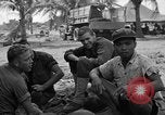 Image of Philippine invasion Philippines, 1945, second 36 stock footage video 65675056728