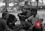 Image of Philippine invasion Philippines, 1945, second 40 stock footage video 65675056728
