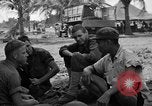 Image of Philippine invasion Philippines, 1945, second 43 stock footage video 65675056728