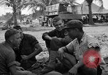 Image of Philippine invasion Philippines, 1945, second 45 stock footage video 65675056728