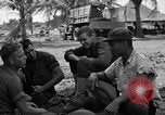Image of Philippine invasion Philippines, 1945, second 50 stock footage video 65675056728