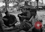 Image of Philippine invasion Philippines, 1945, second 51 stock footage video 65675056728