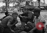 Image of Philippine invasion Philippines, 1945, second 52 stock footage video 65675056728