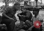 Image of Philippine invasion Philippines, 1945, second 53 stock footage video 65675056728