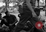 Image of Philippine invasion Philippines, 1945, second 54 stock footage video 65675056728