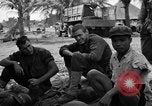 Image of Philippine invasion Philippines, 1945, second 55 stock footage video 65675056728