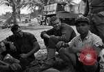 Image of Philippine invasion Philippines, 1945, second 56 stock footage video 65675056728