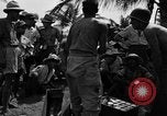 Image of Philippine invasion Philippines, 1945, second 57 stock footage video 65675056728