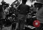 Image of Philippine invasion Philippines, 1945, second 58 stock footage video 65675056728