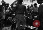 Image of Philippine invasion Philippines, 1945, second 59 stock footage video 65675056728
