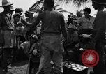 Image of Philippine invasion Philippines, 1945, second 60 stock footage video 65675056728
