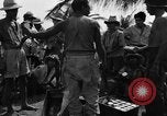 Image of Philippine invasion Philippines, 1945, second 61 stock footage video 65675056728
