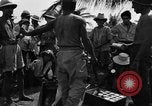 Image of Philippine invasion Philippines, 1945, second 62 stock footage video 65675056728