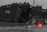 Image of Philippine invasion Philippines, 1945, second 8 stock footage video 65675056729