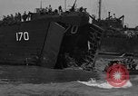 Image of Philippine invasion Philippines, 1945, second 9 stock footage video 65675056729