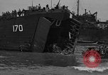 Image of Philippine invasion Philippines, 1945, second 10 stock footage video 65675056729